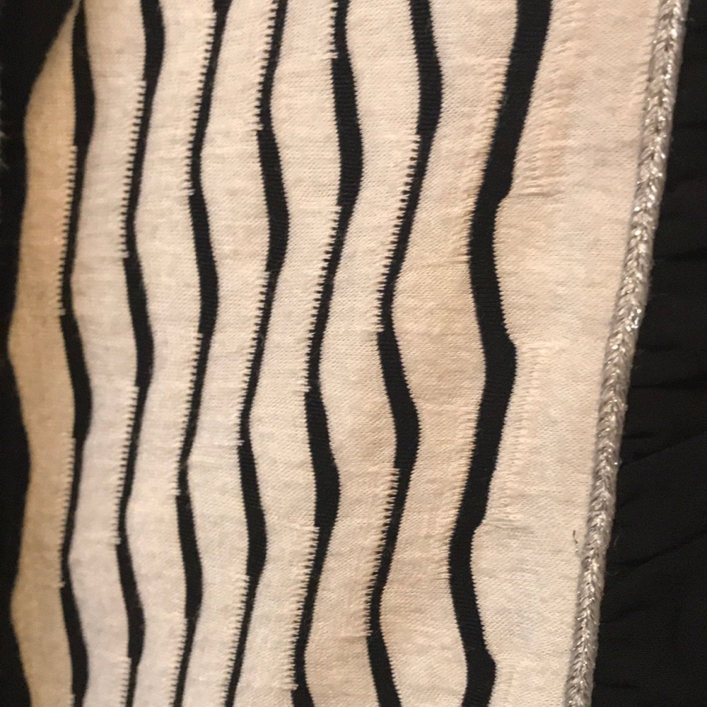 Jacket - Picture 3 of 3